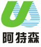 西安阿特森環保科技有限公司